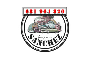 Моторчик заднего дворника WM412091S Mitsubishi Montero