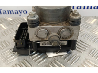 Jednotka ABS 0265231997, 0265800662 Fiat Fiorino 2008