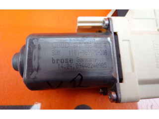 Блок управления ASC 8K0955802A, 8K0955802A   Audi A4 Allroad