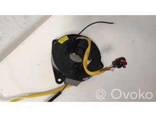 Подрулевой шлейф SRS FCB7571FXVQ Chevrolet Spark