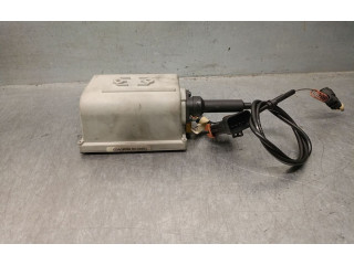 Блок управления 96417154   Chevrolet Evanda