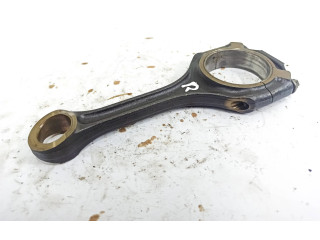 Шатун Mercedes-Benz R W251