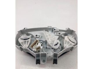 Блок подушек безопасности 5H444320 Ford Ka