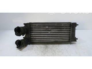 Интеркулер 9684212480 Citroen C4 I