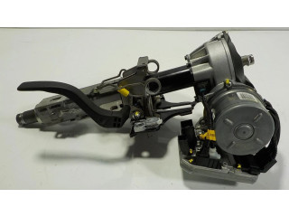 Рулевая рейка 2Q2423510AK, 2Q2909144M Audi A1 2018- года