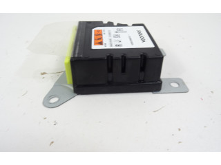 Блок подушек безопасности    Nissan X-Trail T33