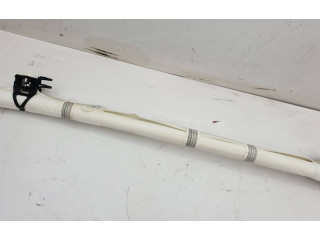 Боковая подушка безопасности 31271165, E705080980447   Volvo XC90