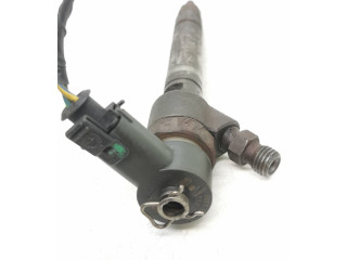 Форсунка 30750283, 0445110251    Volvo S80   