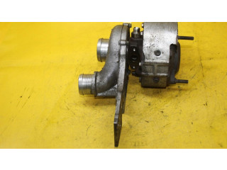 Turbodmychadlo Турбина 057145702T   Audi A8 S8 D3 4E   