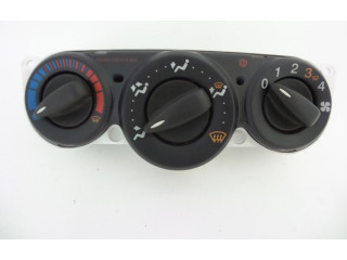 Блок управления климат-контролем 1S4H18C419BA, 1S4H18C419BA   Ford Transit   Tourneo Connect