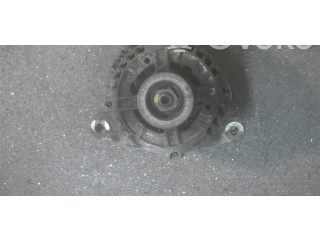 Генератор 28-3512, 570552   Peugeot 306      