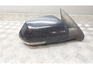 Зеркало (механическое)       Skoda Octavia Mk2 (1Z)  2004 - 2013 года   