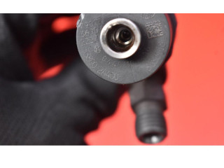 Vstřikovač 0445110256, 0445110256 Hyundai i30