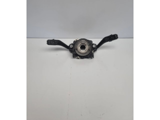 Подрулевой шлейф SRS 5K0953549, 90472MAS000PS   Volkswagen Jetta VI