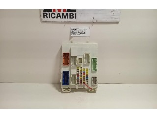 Блок предохранителей DB39-14A073-DE, AJPF Ford Ranger