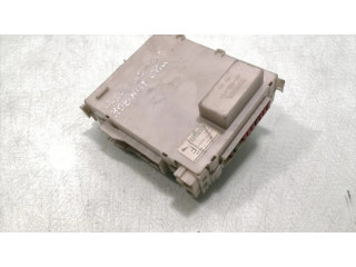 Блок предохранителей 82670-30250   Lexus GS 300 350 430 450H    