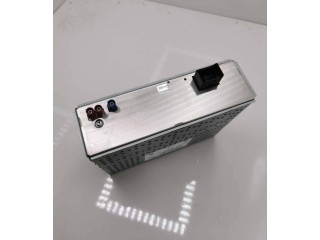 Блок управления HiFi audio     A2229001408, A2229020408    Mercedes-Benz C W205 