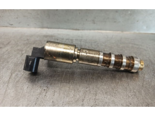 Vstřikovač 12588943 Cadillac SRX LY7