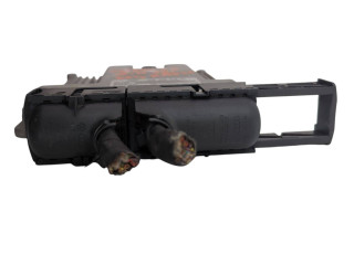 Řídící jednotka 03G906016GP, 1039S08125 Volkswagen Caddy 2008