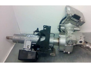 Рулевая рейка 488107220R Renault Clio V 2019 - года