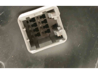 Зеркало электрическое KIA Ceed 2006 - 2012 года