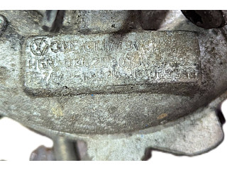 Турбина Volkswagen Touran I 03G253019N, T1749VC