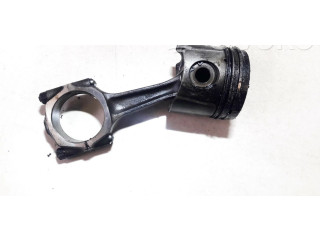 Поршень с шатуном lff10084sdf Rover 620