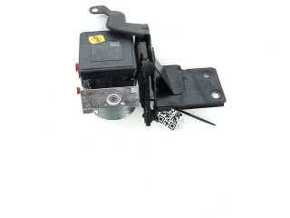 Блок АБС 8S0614517FBEF   Audi  TT TTS RS Mk3 8S  2014 -  года