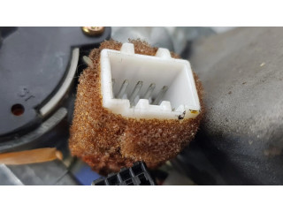 Рулевая рейка MR493261 Mitsubishi Montero