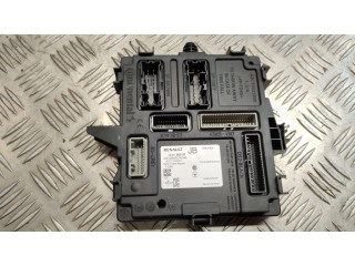 Блок комфорта 284B19561R   Renault Clio V   