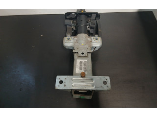 Рулевая рейка T020502603, P30680270 Volvo V70 2005 - 2008 года