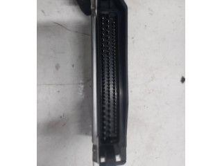 Блок управления коробкой передач 8D0927156EB, 0260002872 Skoda Superb B5 (3U)