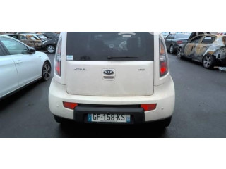 Jednotka ABS 589102K830 KIA Soul 2009