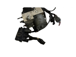 Jednotka ABS 476008H710 Nissan X-Trail T30 2002