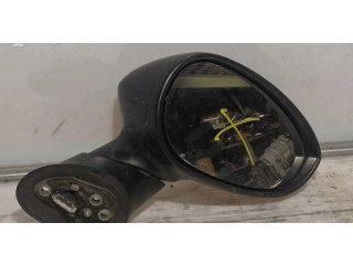 Зеркало электрическое Fiat Grande Punto