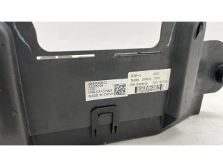 Блок предохранителей 32265194 Volvo XC40