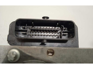 Řídící jednotka A0004313900, 0265956280   Mercedes-Benz GLA W156 2015