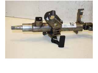 Рулевая рейка 488102309R, 160616000890 Dacia Logan II 2012 - 2020 года