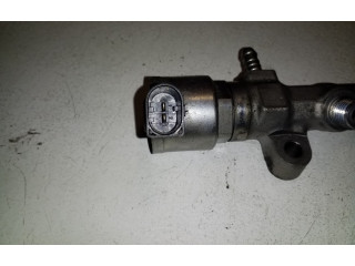 Vstřikovací lišta 04L089G, 04L130764C Volkswagen Tiguan