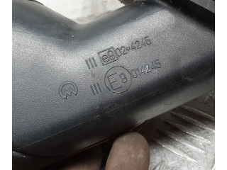 Зеркало (управляемое электричеством) E9014245, E9024245 Skoda Octavia Mk2 (1Z)