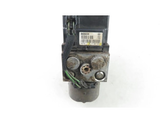 Jednotka ABS 0273004637 Hummer H2 2006