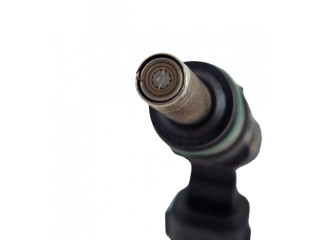 Форсунка 1465a029 Mitsubishi Lancer X 4B10