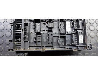 Блок предохранителей 911603E070   KIA Sorento    