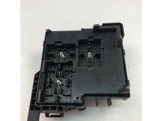 Блок предохранителей  919501H000   KIA Ceed    