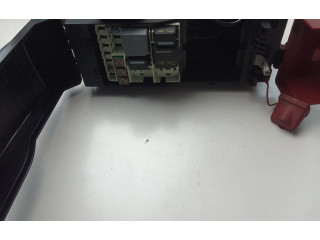 Блок предохранителей GX7314A076AA Jaguar XE