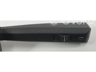 Ручка стеклоочистителей Volvo S90, V90