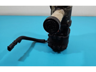 Řídící jednotka 9642244990, IMPRK1446491 Peugeot 106 2002