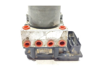 Блок АБС 1401109880   Peugeot  Expert  2007 - 2016 года