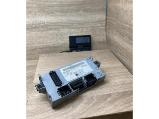   Pojistková skříňka 46774361   Fiat Punto (188) 1999