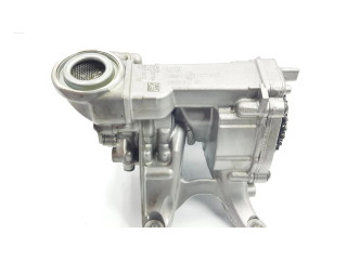 Čerpadlo oleje 11418631810, 8631810 BMW 3 G20 G21